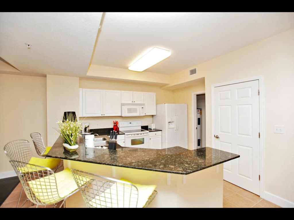Hotel photo 28