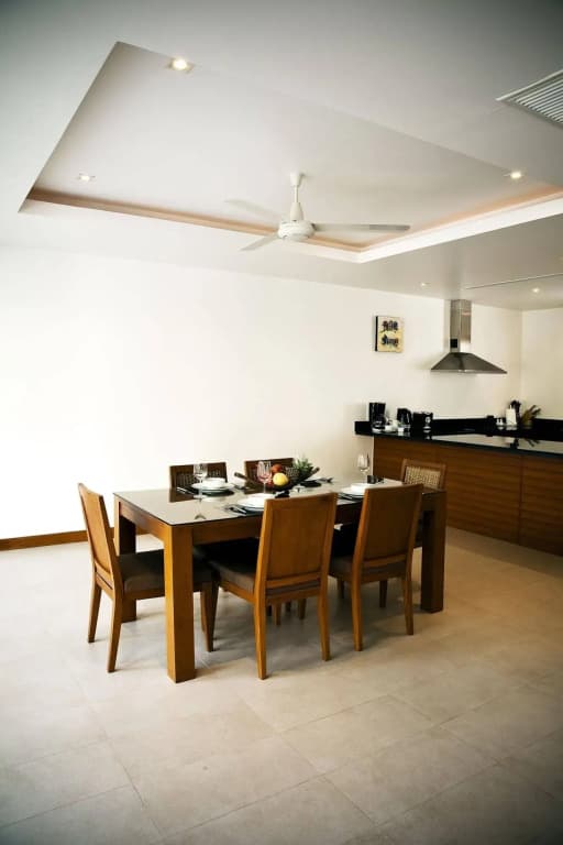 Hotel photo 32