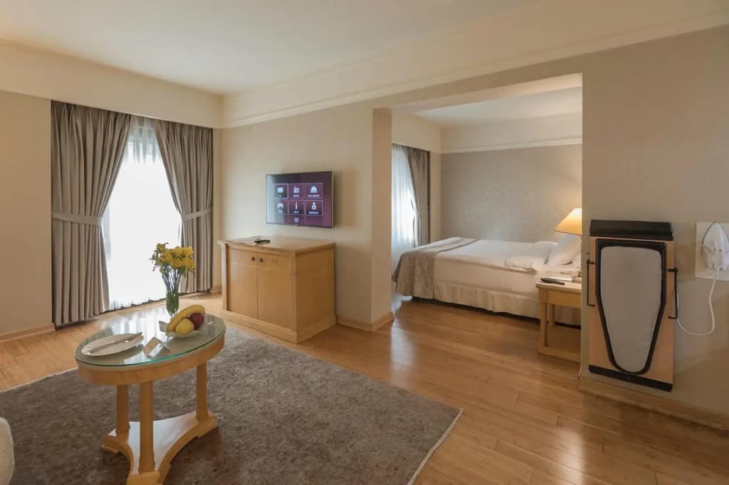 Hotel photo 48