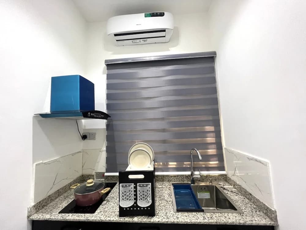Hotel photo 35