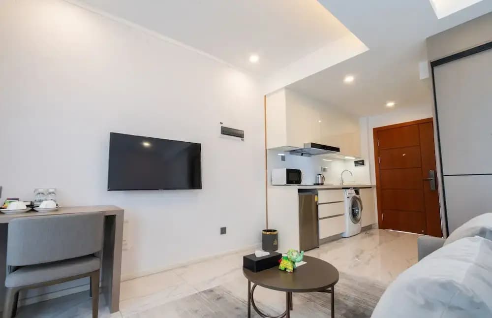 Hotel photo 30