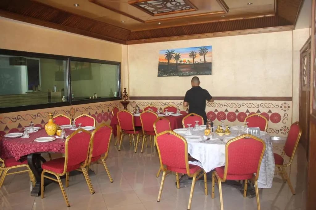 Hotel photo 17