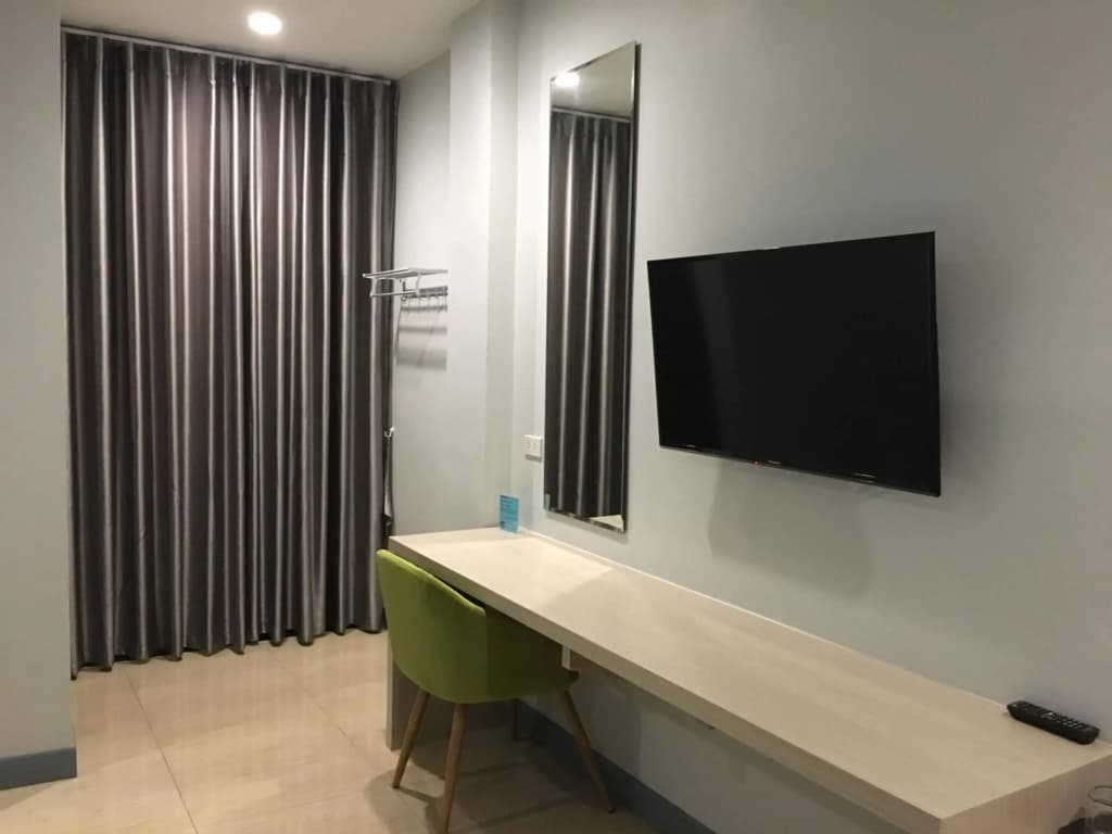 Hotel photo 36