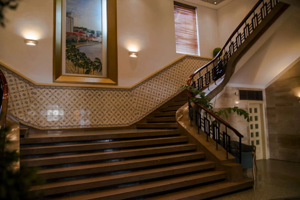 Hotel photo 18