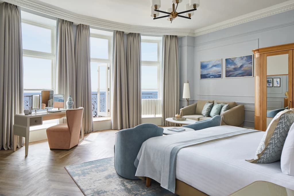 Hotel photo 32