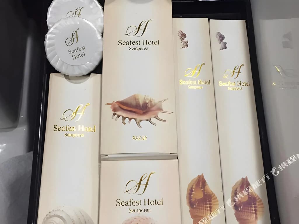 Hotel photo 37