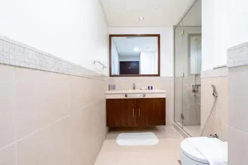 Hotel photo 41