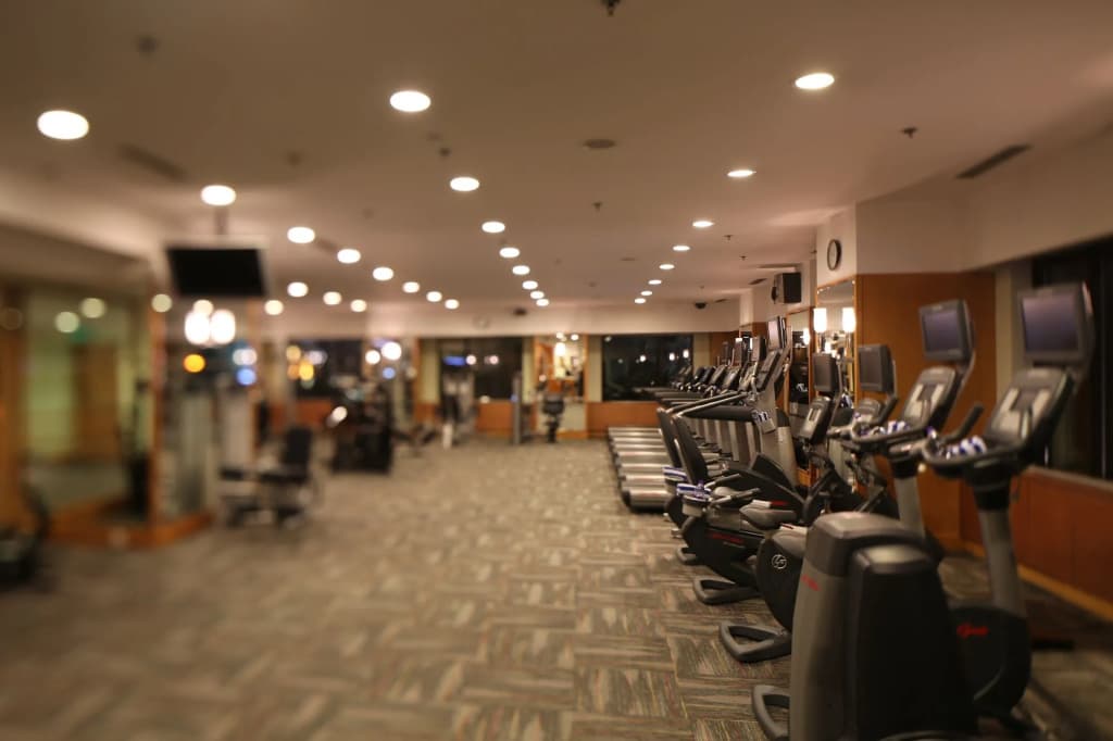 Hotel photo 29