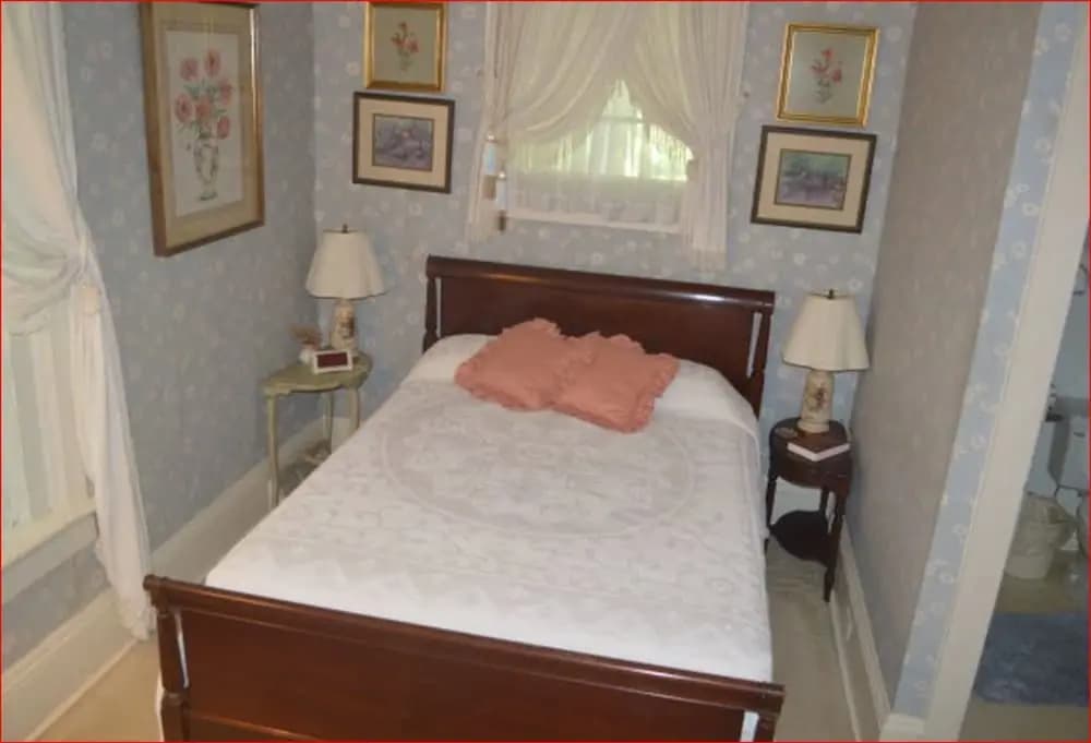 Hotel photo 49