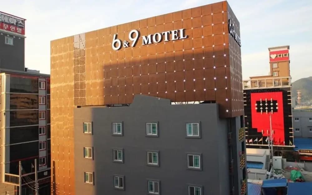 Hotel photo 26