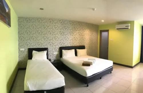 Hotel photo 34