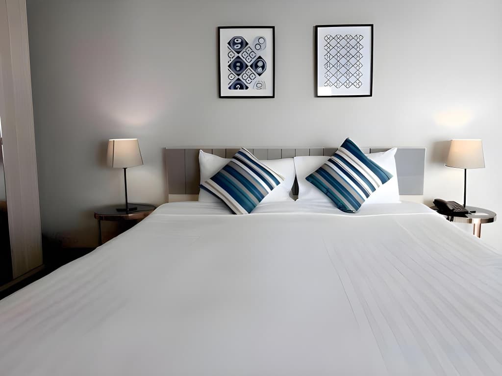 Hotel photo 29