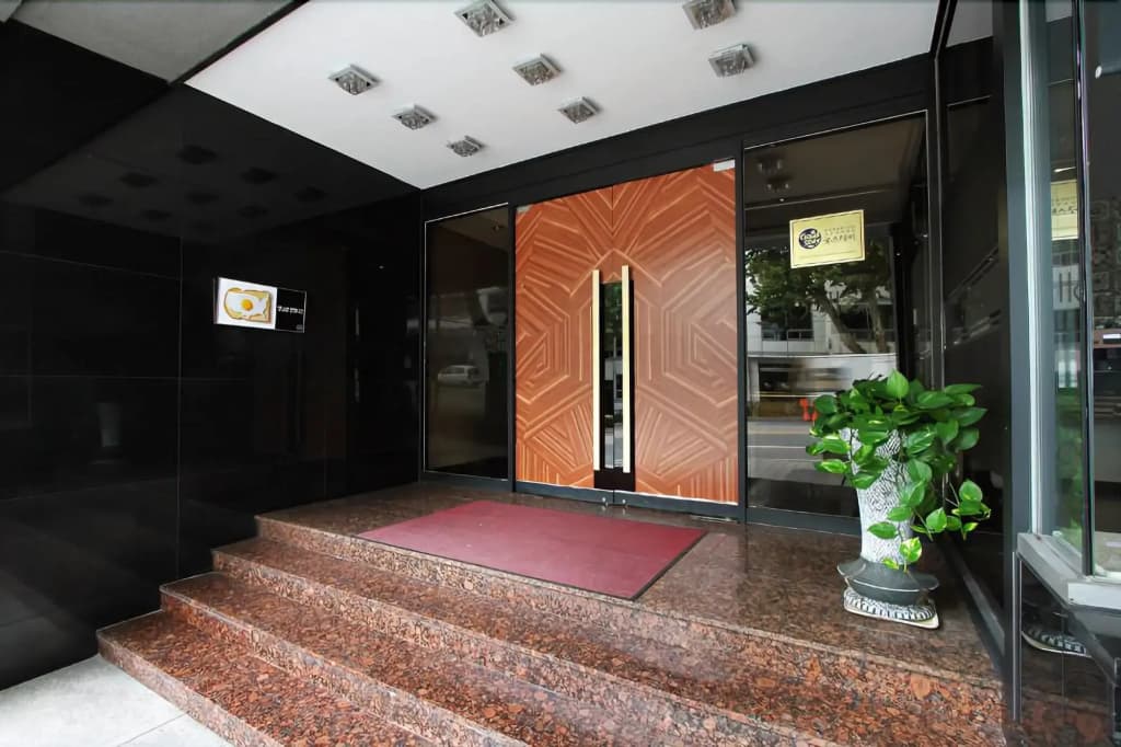 Hotel photo 41
