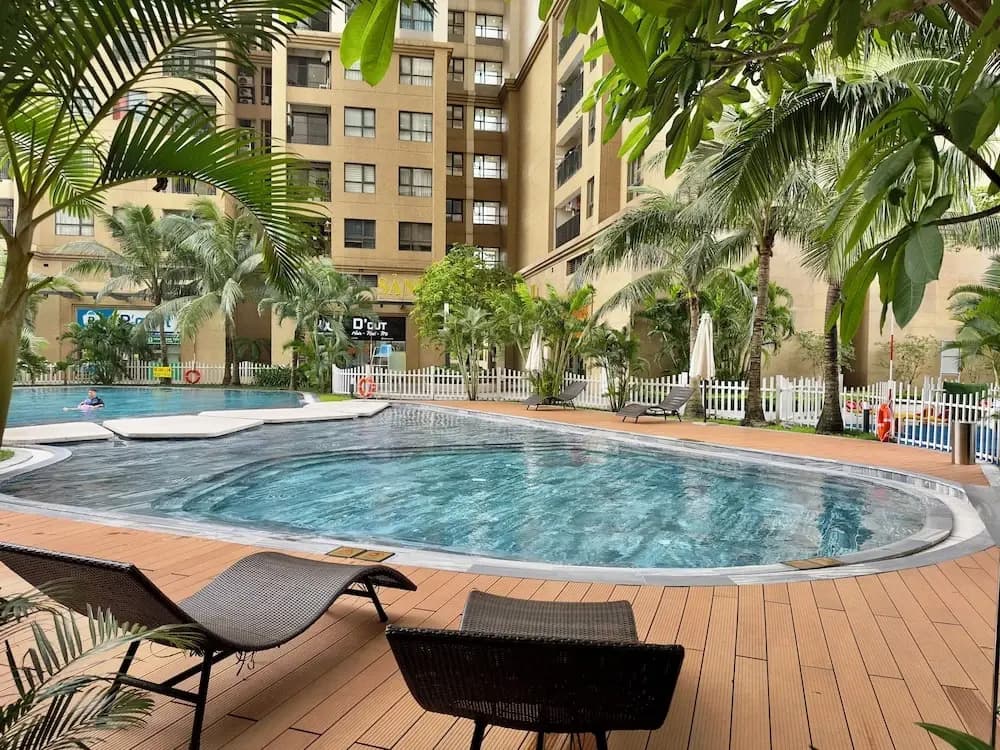Hotel photo 47