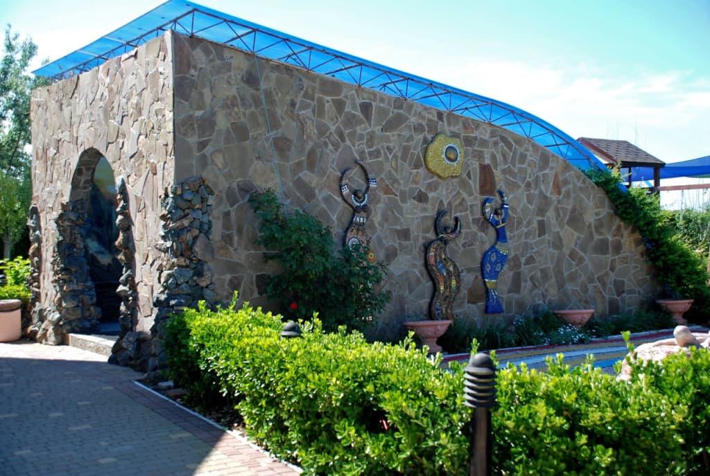 Hotel photo 27