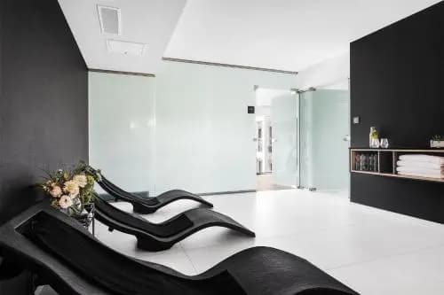 Hotel photo 33
