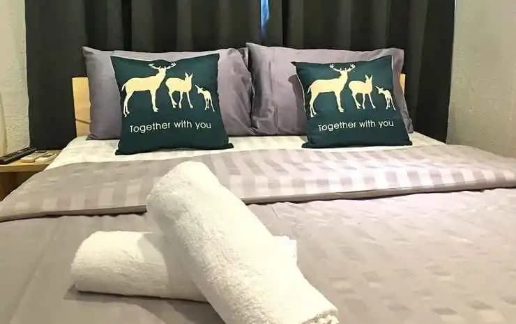 Hotel photo 33