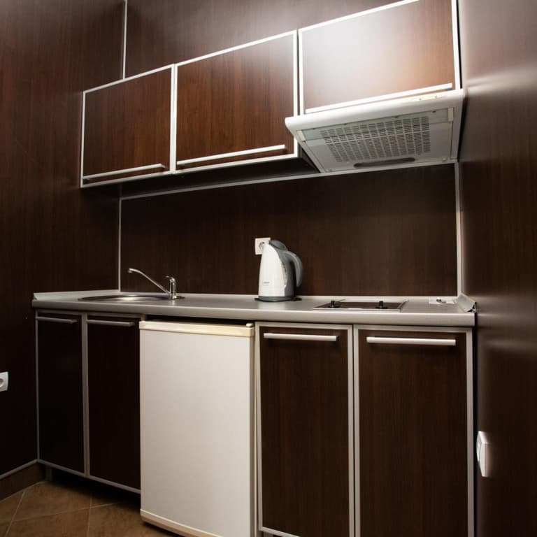 Hotel photo 30