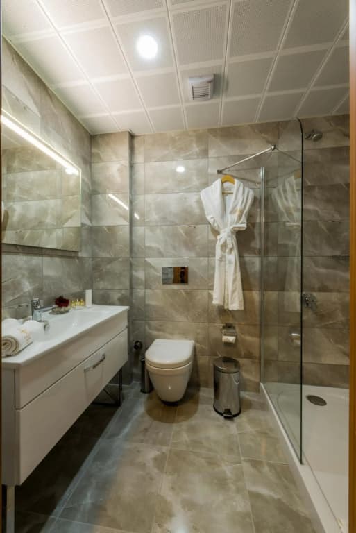 Hotel photo 32