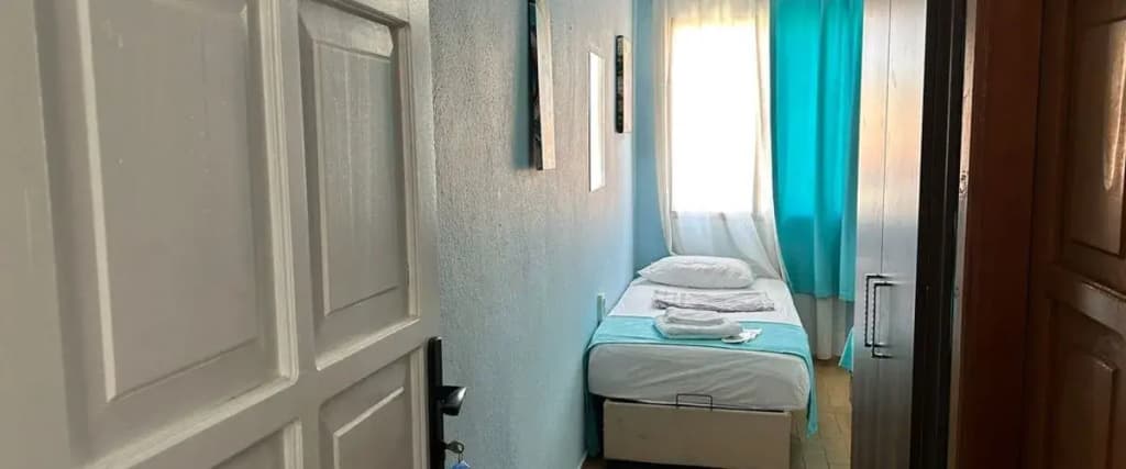 Hotel photo 28