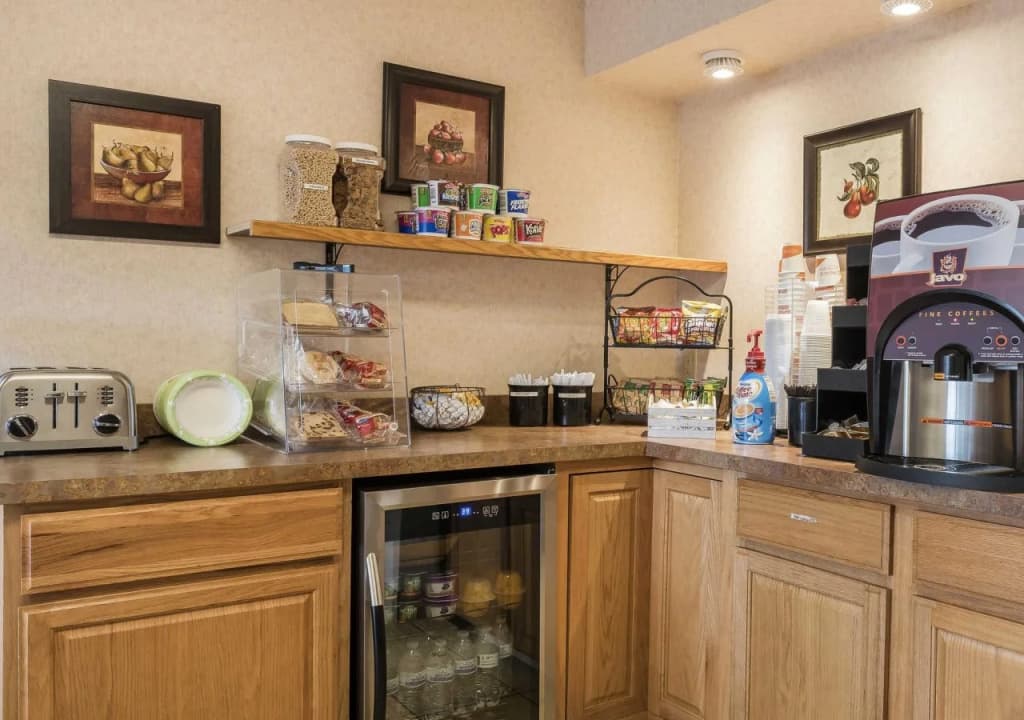 Hotel photo 19