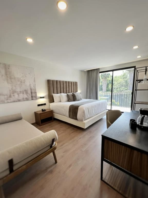 Hotel photo 29