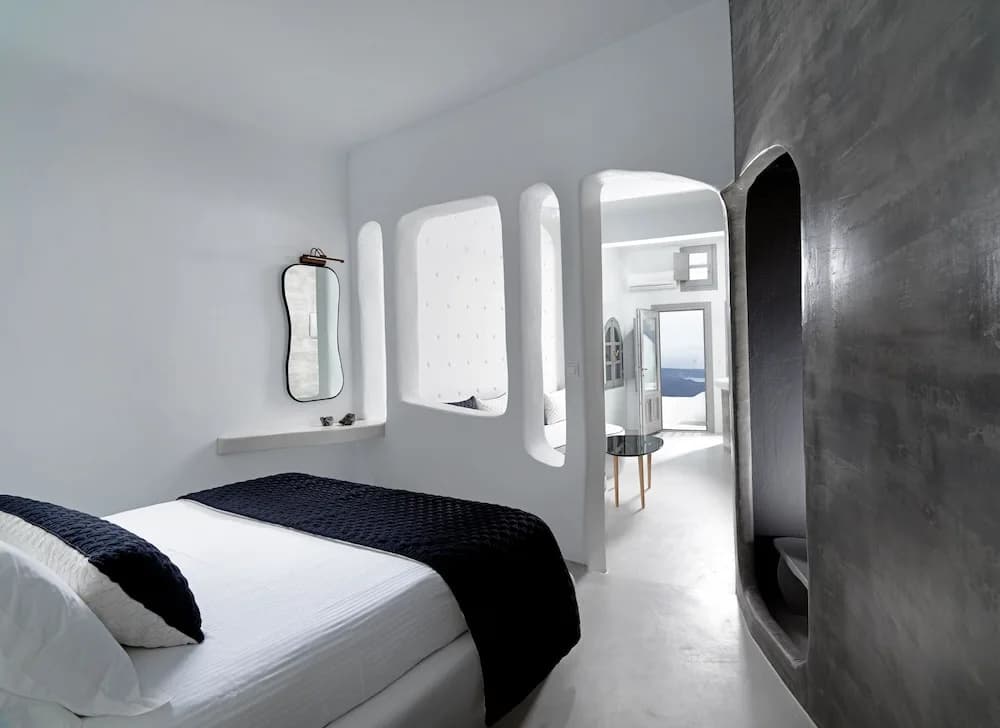 Hotel photo 35