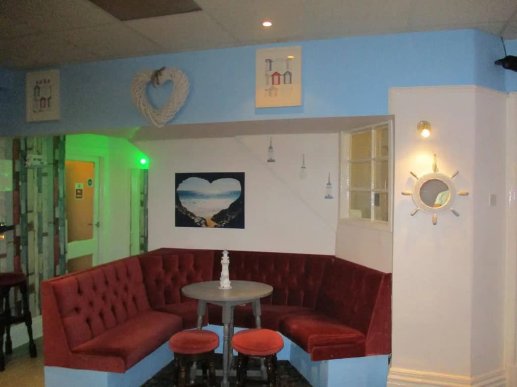 Hotel photo 36