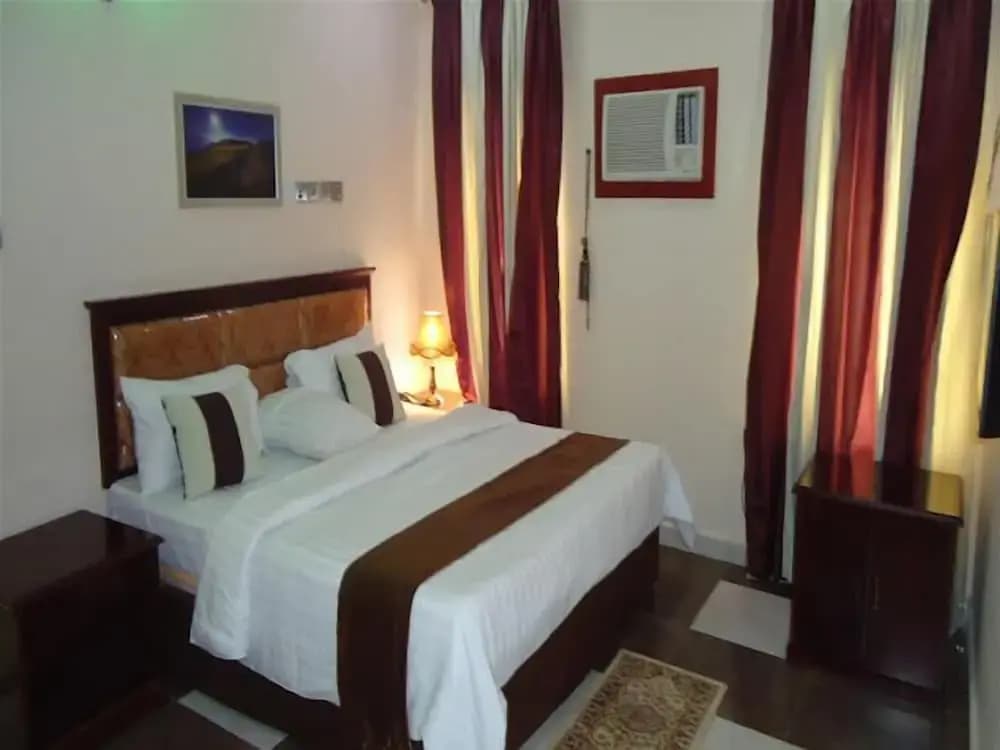 Hotel photo 28