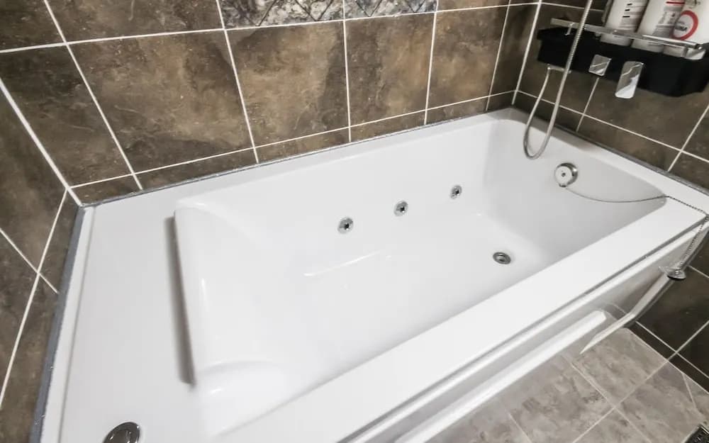 Hotel photo 31