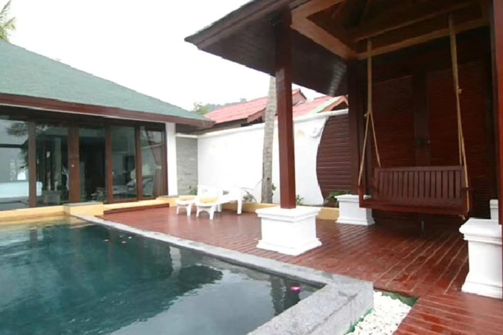 Hotel photo 47