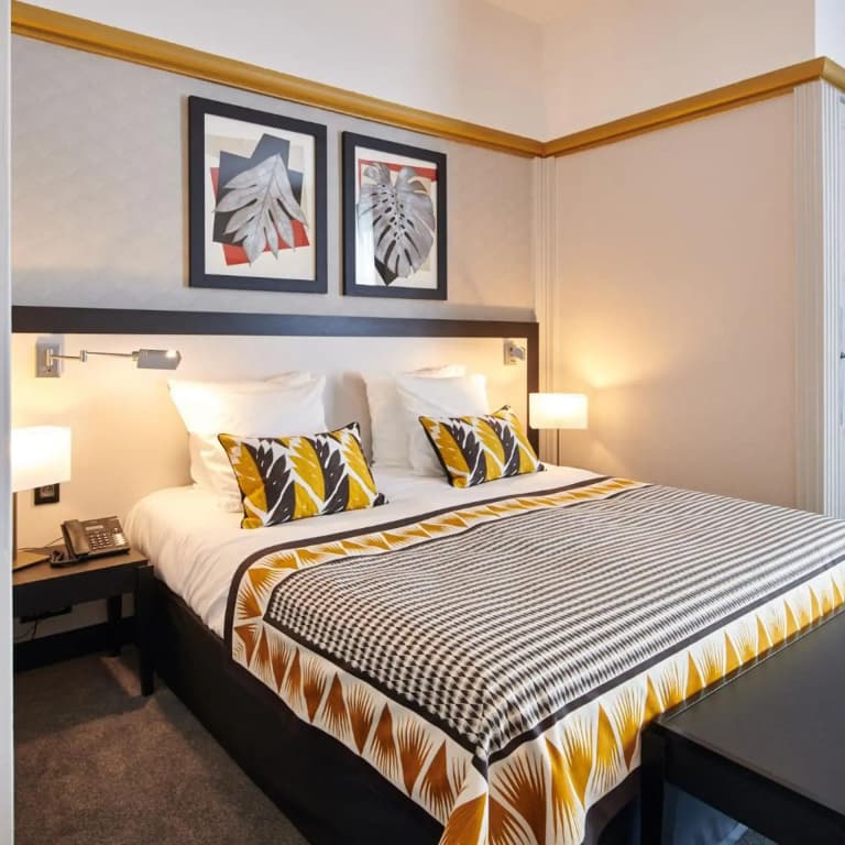 Hotel photo 50