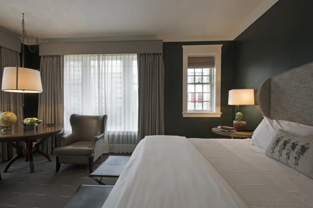 Hotel photo 50