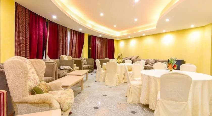Hotel photo 29