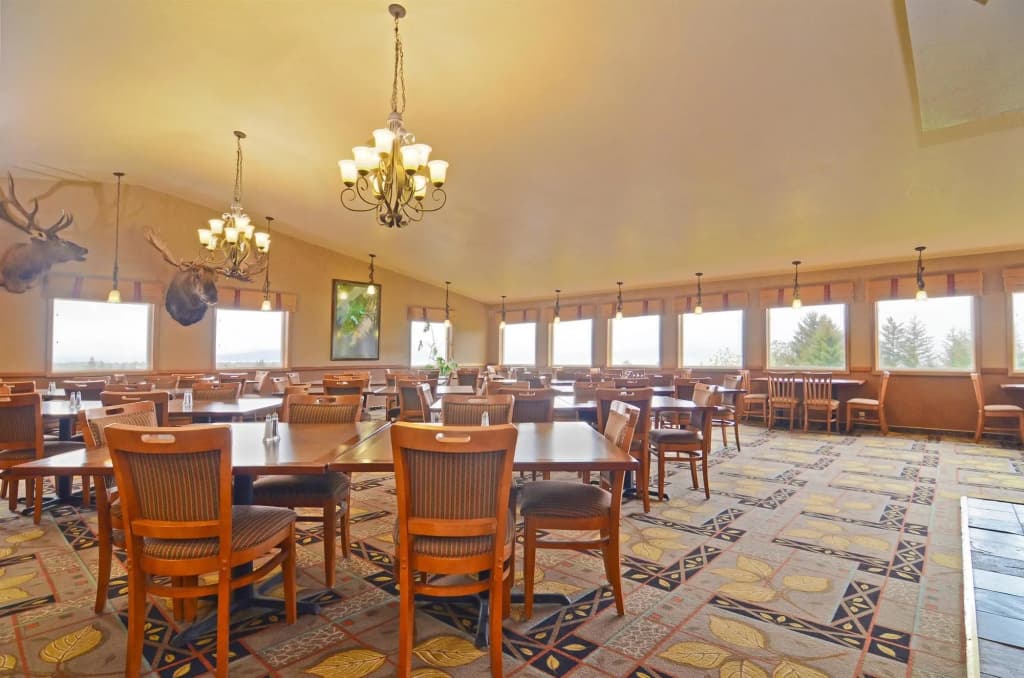 Hotel photo 25