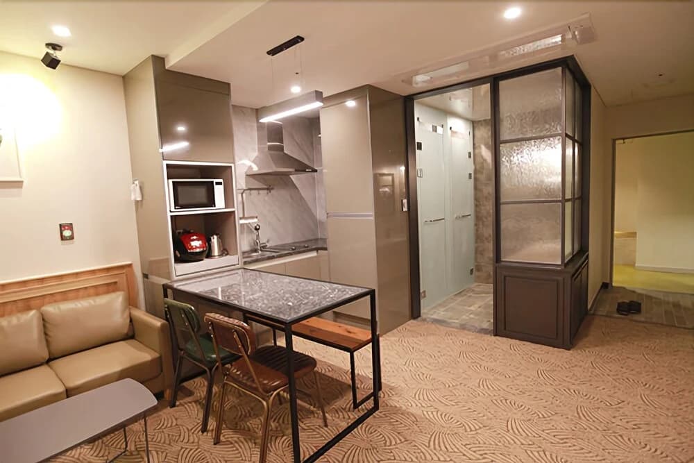 Hotel photo 47