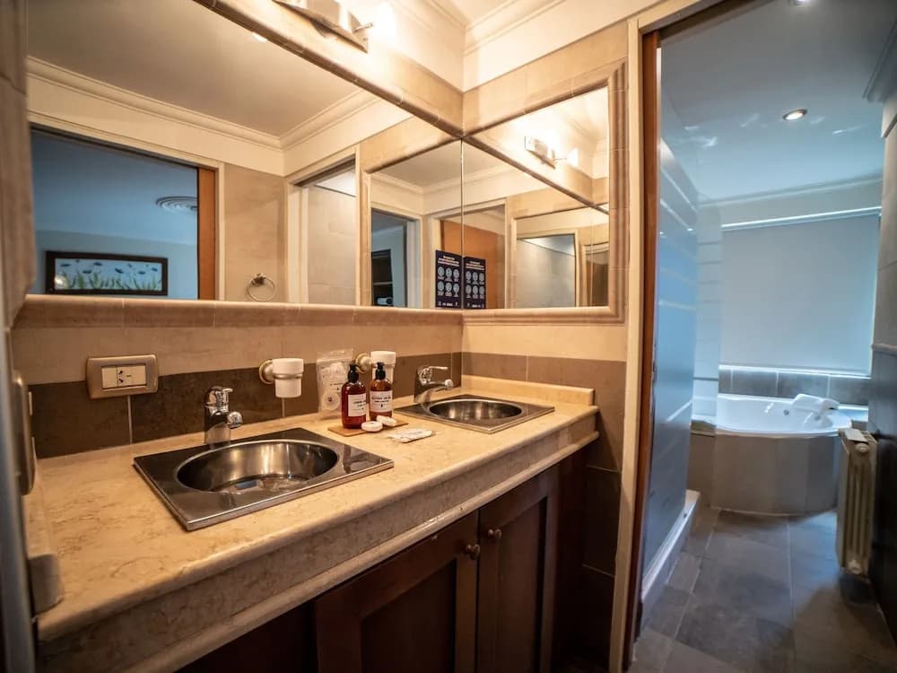 Hotel photo 31