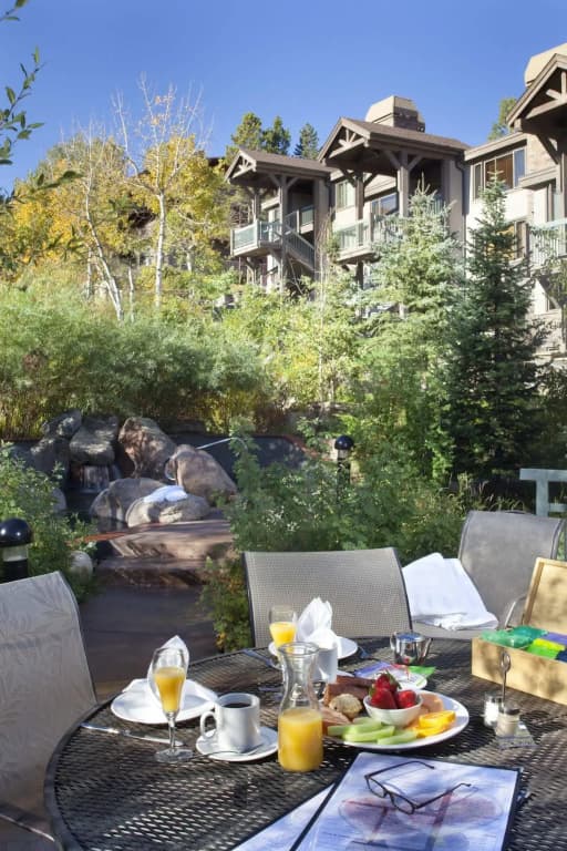 Hotel photo 27