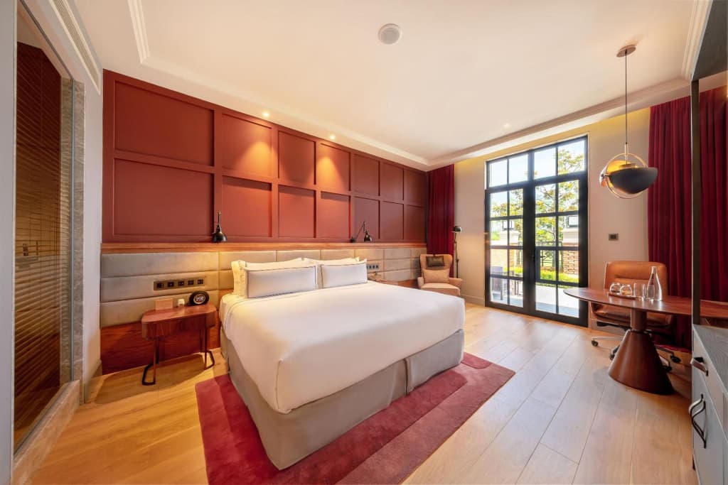 Hotel photo 40