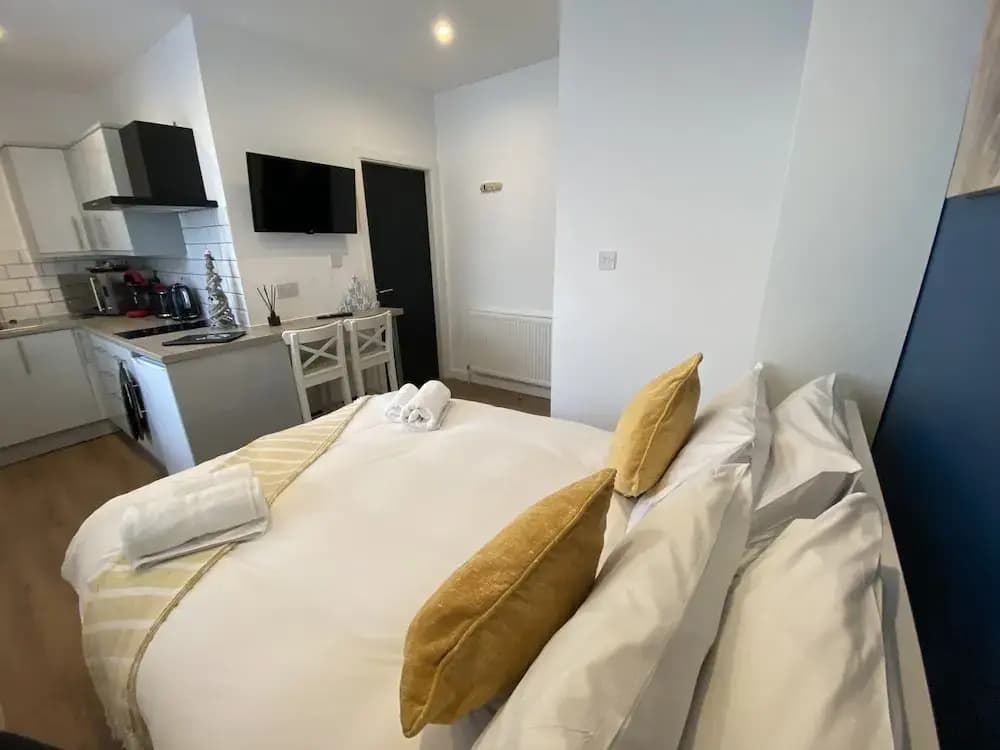Hotel photo 17