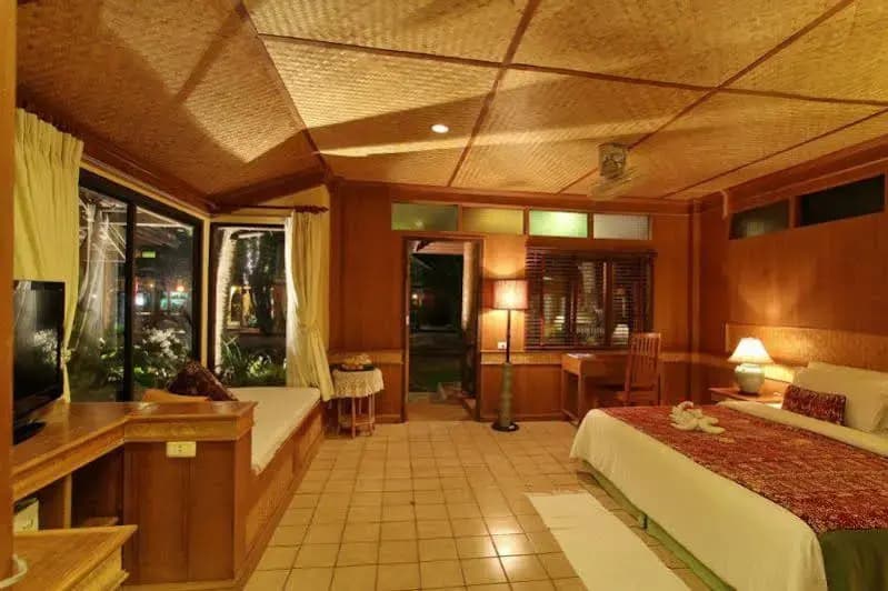 Hotel photo 48