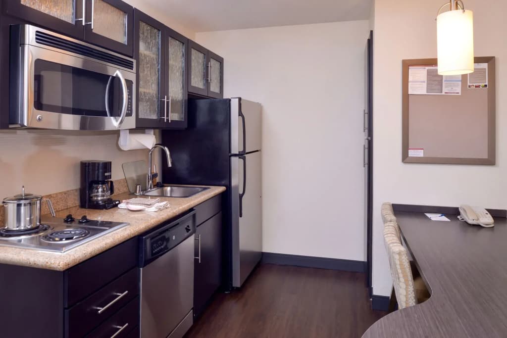 Hotel photo 26