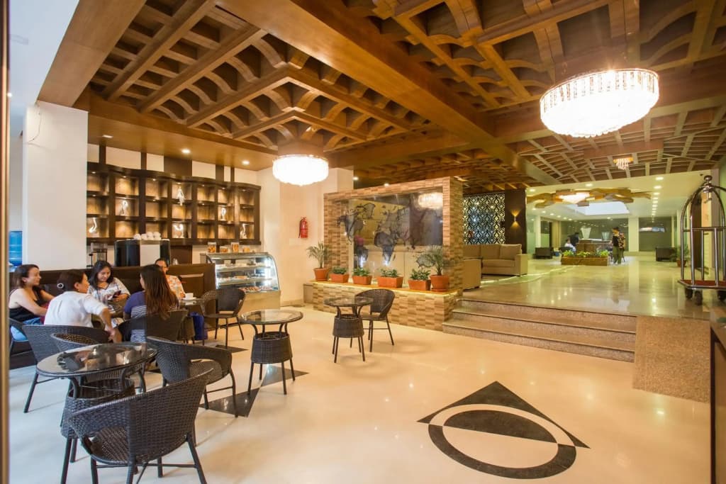 Hotel photo 44