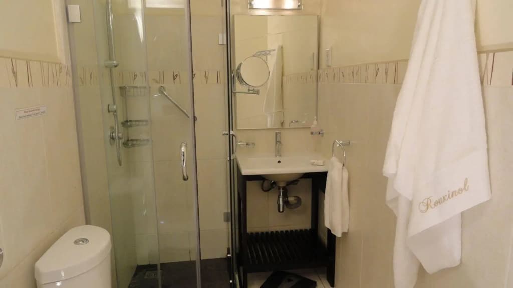 Hotel photo 27