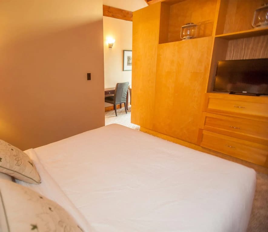 Hotel photo 45