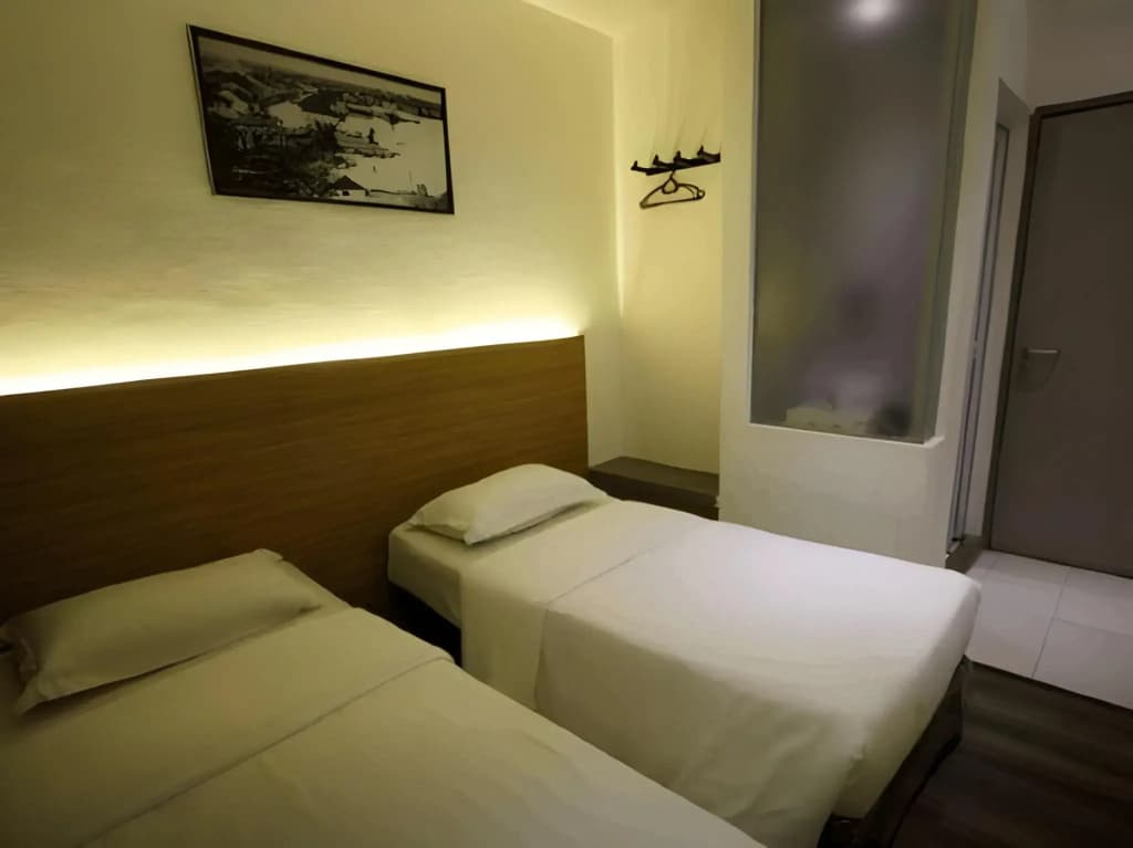 Hotel photo 18