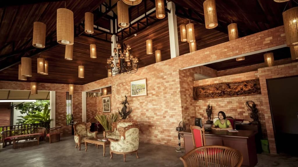 Hotel photo 47