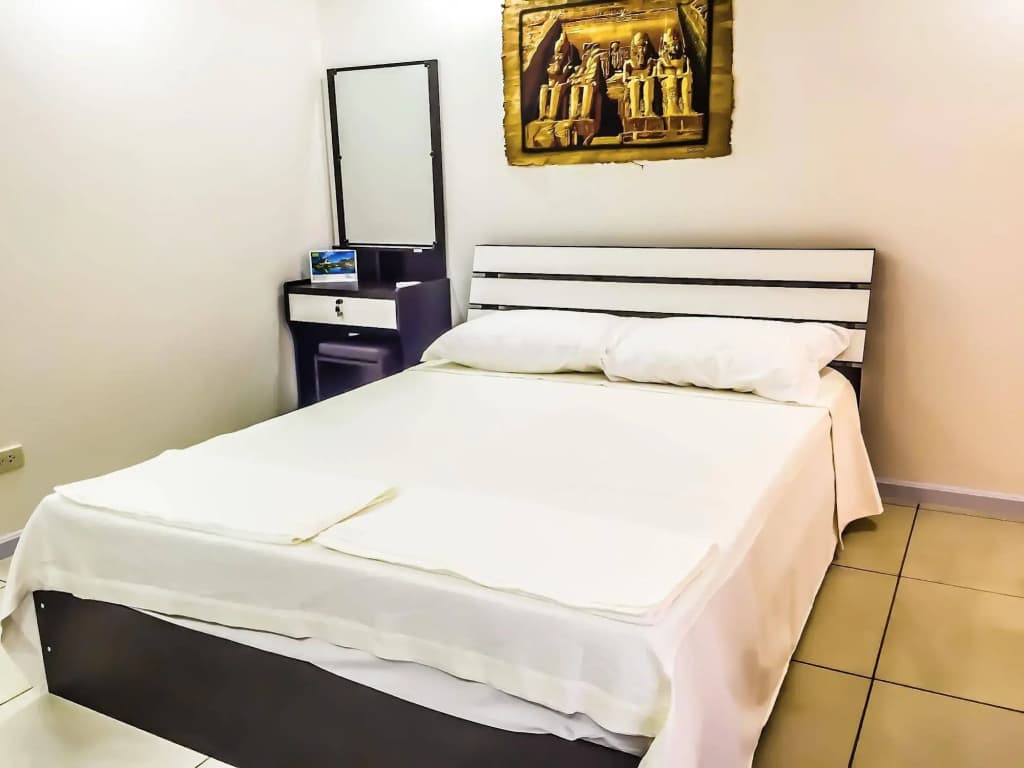 Hotel photo 26