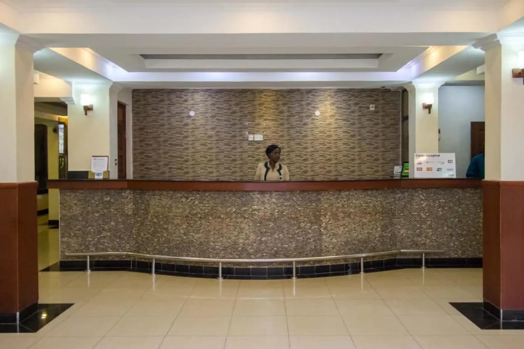 Hotel photo 31