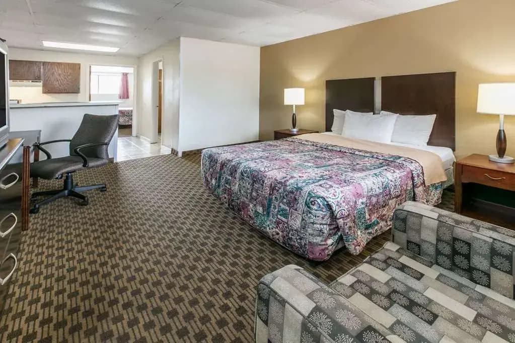 Hotel photo 3